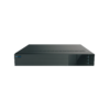 Hi Focus HD-NVR-5440T 40 CHANNEL NETWORK VIDEO RECORDER official product image