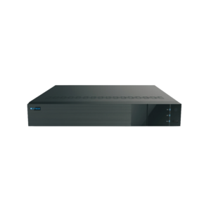 Hi Focus HD-NVR-5440T 40 CHANNEL NETWORK VIDEO RECORDER official product image