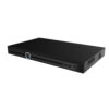 Hi Focus HD-NVR-7240ILM 40 CHANNEL NETWORK VIDEO RECORDER || Ai NVR official product image
