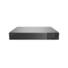 Hi Focus HD-NVR-7440T 40 Channel 4 Sata Network Video recorder official product image