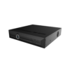 Hi Focus HD-NVR-7880I 80 CHANNEL NETWORK VIDEO RECORDER official product image