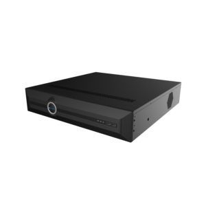 Hi Focus HD-NVR-7880I 80 CHANNEL NETWORK VIDEO RECORDER official product image