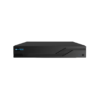 Hi Focus HD-XVR-4104TLI 4 CHANNEL AI XVR official product image