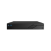Hi Focus HD-XVR-4108TLI 8 CHANNEL XVR VIDEO RECORDER official product image