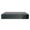 Hi Focus HD-XVR-5116TLC 16 CHANNEL XVR official product image