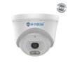 Hi Focus HIPC-D3022-DL-I2 2 MP DOME NETWORK CAMERA official product image
