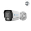 Hi Focus HIPC-T4022E-I2 2 MP BULLET NETWORK CAMERA official product image