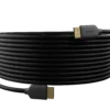 FYBER IFY-HD1019N 10M HDMI 4K Cable official product image 1