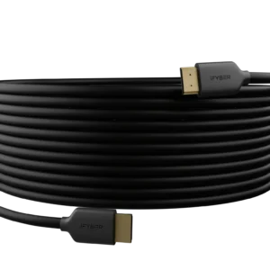 FYBER IFY-HD1019N 10M HDMI 4K Cable official product image 1