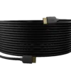 FYBER IFY-HD2019N 20M HDMI 4K Cable official product image 1