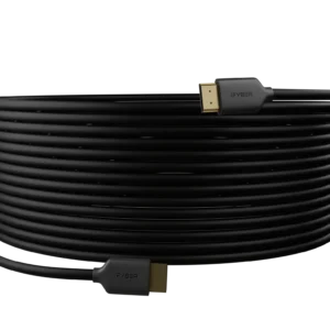 FYBER IFY-HD2019N 20M HDMI 4K Cable official product image 1
