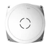 FYBER iFY-JC55 Premium CCTV Junction Box 5X5 official product image 1