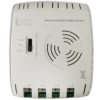 FYBER PS-1204 4CH 12V Independent SMPS official product image 1
