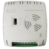 FYBER PS-1208 8CH 12V Independent SMPS official product image 1