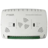 FYBER PS-1216 16CH 12V Independent SMPS official product image 1