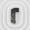 AJAX 12V PSU for Hubs and ReX