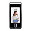 eSSL AiFace Arion WiFi face fingerprint access control terminal
