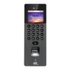 eSSL AiFace Orcus WiFi face fingerprint attendance access control terminal