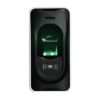 eSSL FR1200 optical fingerprint exit reader