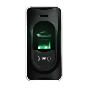 eSSL FR1200 optical fingerprint exit reader