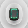 AJAX Button Wireless Panic Button