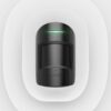 AJAX CombiProtect Motion and Glass Break Detector