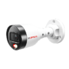 CP Plus CP-UNC-TA41L3C-D-LQ2-0360 4MP Dual Light Bullet Camera - 30Mtr. official image 1