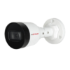 CP Plus CP-UNC-TA41L3C-D-Q2-0360 4MP IR Network Bullet Camera - 30Mtr. official image 1