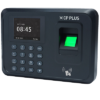 CP Plus CP-VTA-T2324U Fingerprint Time Attendance System | USB product image