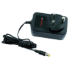 CP Plus 12V 3A 36W 3-Pin CCTV Power Adapter | CP-YPS-PA36B-12DN product image