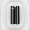 AJAX DoorProtect Wireless Opening Detector