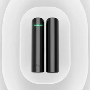 AJAX DoorProtect Wireless Opening Detector