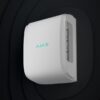 AJAX DualCurtain Outdoor Bidirectional Motion Detector