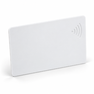 eSSL Mifare Card for Attendance, Access Control & Hotel Systems