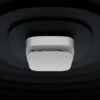 AJAX FireProtect 2 RB Heat and Smoke Detector