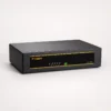FYBER FY-UPS8C DC CCTV UPS for 8 cameras, 8-channel DVR and router