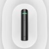 AJAX GlassProtect Wireless Glass Break Detector