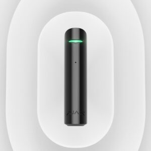 AJAX GlassProtect Wireless Glass Break Detector