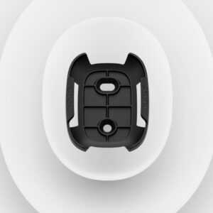 AJAX Holder for Button and DoubleButton