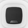 AJAX HomeSiren Wireless Indoor Siren