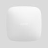 AJAX Hub 2 Plus Advanced Wireless Control Panel