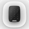 AJAX KeyPad Two-Way Wireless Keypad