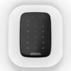 AJAX KeyPad Plus Wireless Touch Keypad