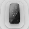 AJAX KeyPad TouchScreen Wireless Keypad
