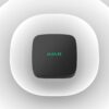 AJAX LeaksProtect Wireless Flood Detector