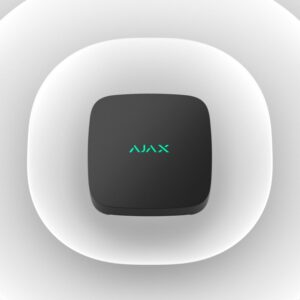 AJAX LeaksProtect Wireless Flood Detector