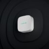AJAX LifeQuality Smart Air Quality Monitor