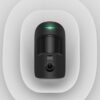 AJAX MotionCam Wireless Motion Detector with Photo Verification