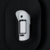 AJAX MotionCam Outdoor Wireless Motion Detector