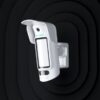 AJAX MotionCam Outdoor HighMount PhOD